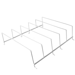 Complete Collection of WX-UDC-P255 Product Accessories