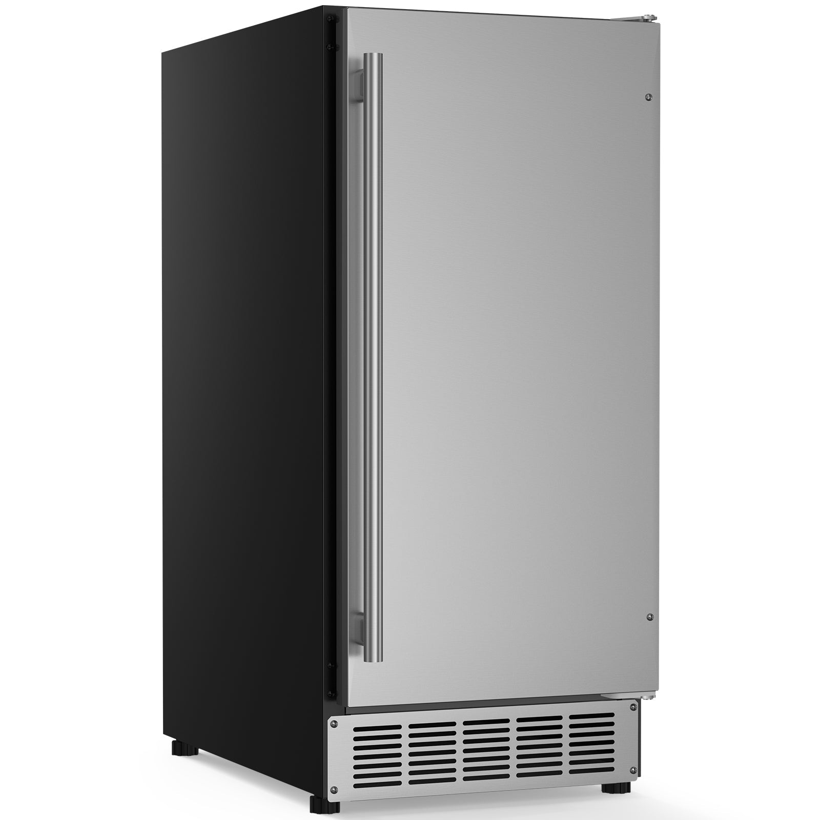 COTLIN 15 Inch Outdoor Beverage Refrigerator