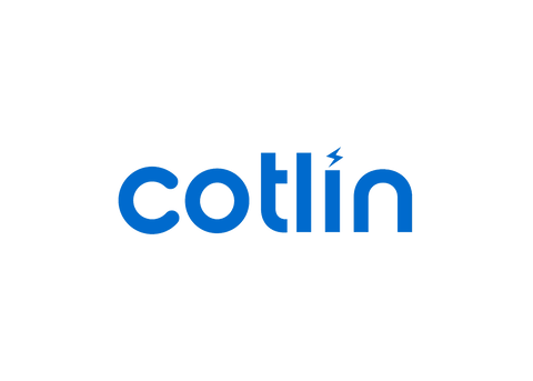 Complete Collection of T60A Product Accessories